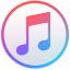 iTunes