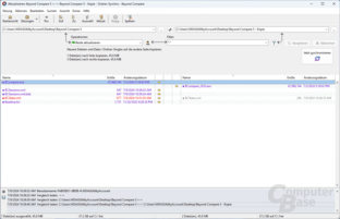 beyond compare 3 free download for windows 7 beyond compare 3 free download for windows 7