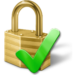 Microsoft Baseline Security Analyzer - Download - ComputerBase