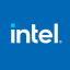 Sterownik graficzny Intel