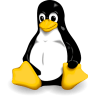 Linux Kernel