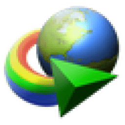 Internet Download Manager Full Version - How To Download And Active Idm Internet Download Manager Full