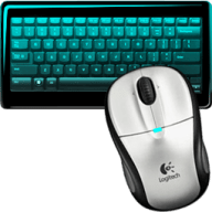 Logitech Setpoint 6 Logitech setpoint 6-70 - personalgera