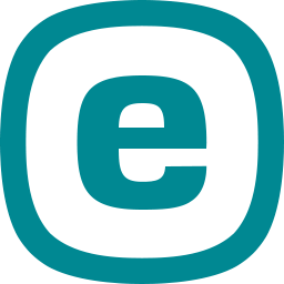 ESET NOD32 Antivirus Download - ComputerBase