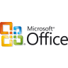 Microsoft Office Viewer