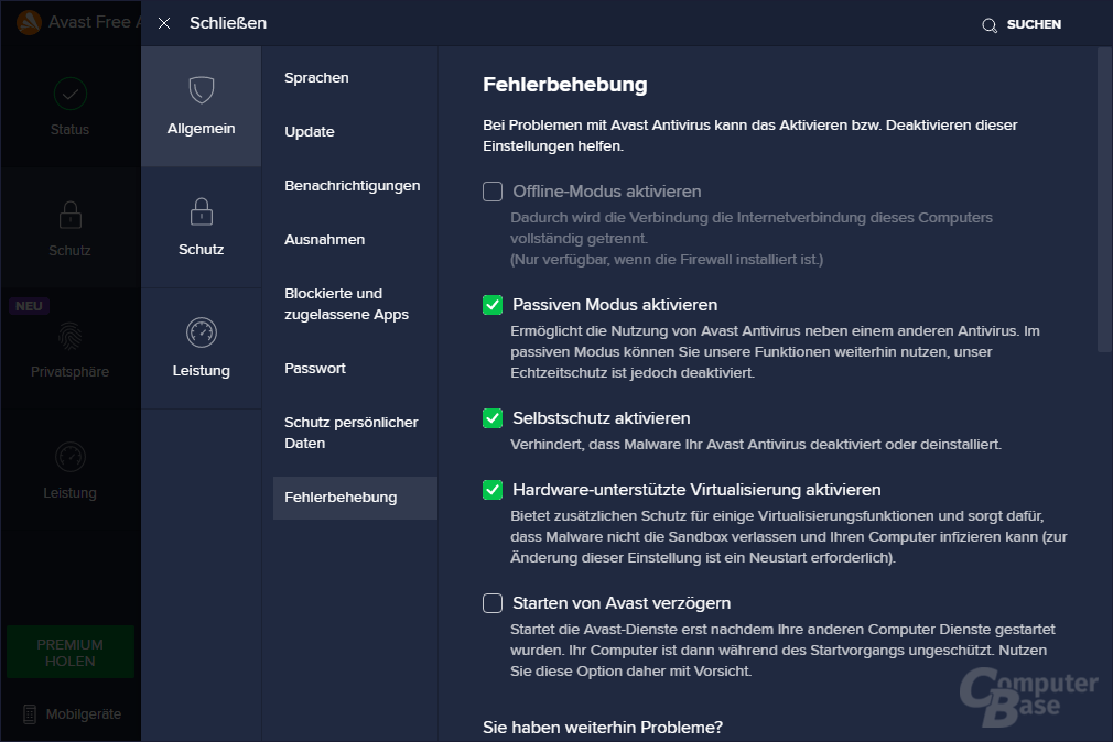 41 Creatice Avast free antivirus 48 home edition for Living room