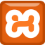 XAMPP