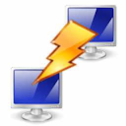 putty download page 64 bit putty download page 64 bit