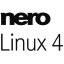 Nero Linux