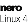 Nero Linux