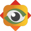 FastStone Image Viewer
