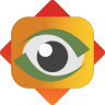 FastStone Image Viewer