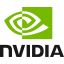 Nvidia RTX Enterprise Treiber
