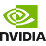 Nvidia RTX Enterprise Treiber