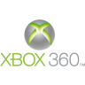 Xbox 360 Videos