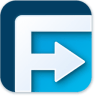 Free Download Manager