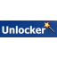 Unlocker