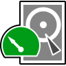 TestDisk