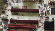 PCIe x8 und PCIe x16 im Vergleich: Wann ein Umstieg auf ein neues System sinnvoll ist