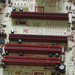 PCIe x8 und PCIe x16 im Vergleich: Wann ein Umstieg auf ein neues System sinnvoll ist