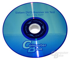 LabelFlash: Benutzerdefiniert (maximaler Kontrast)