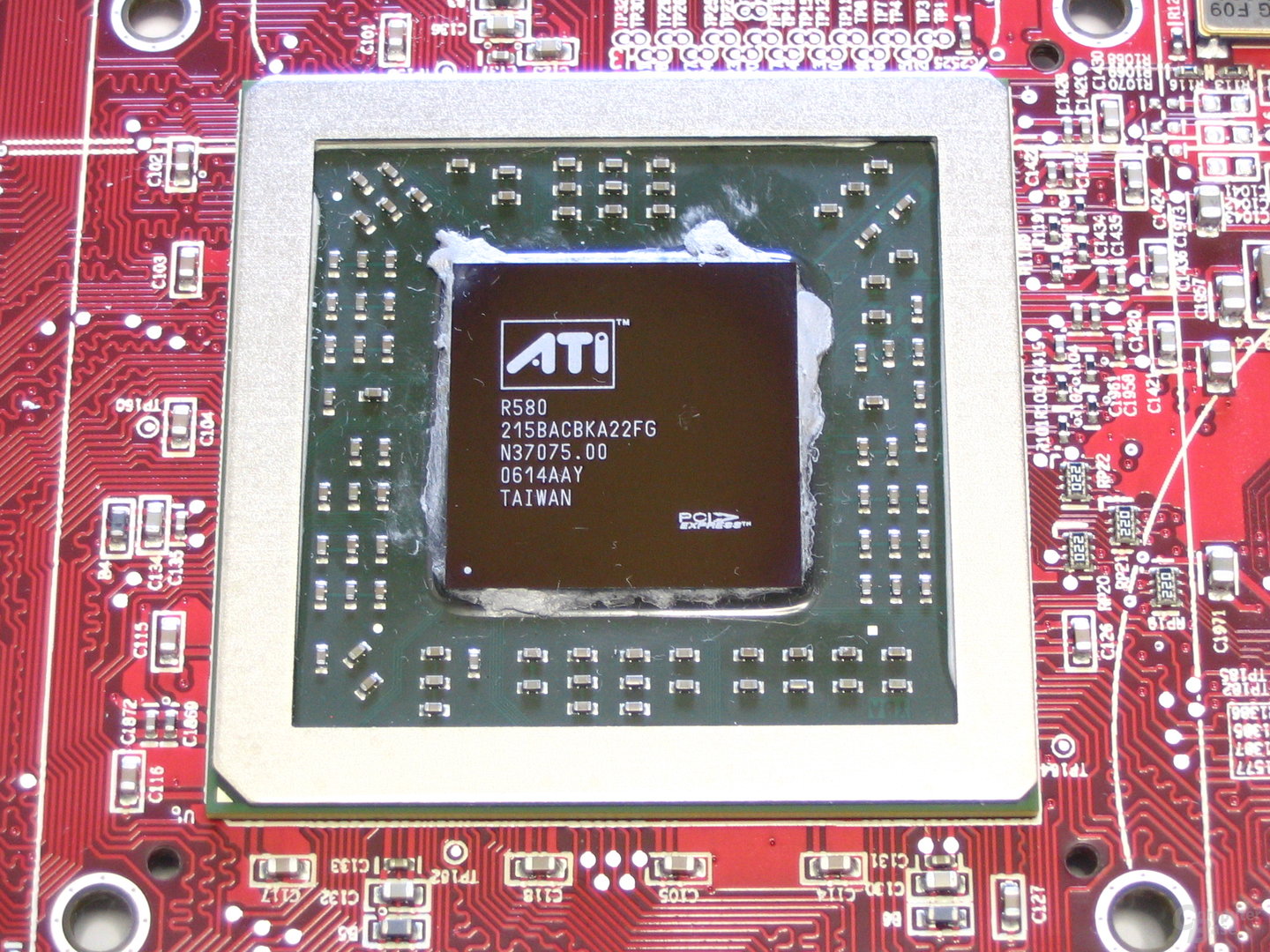 R580-GPU