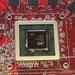 PowerColor Radeon X1900 GT im Test: Wachablösung für die GeForce 7900 GT?