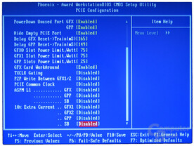 PC-A9RD580 BIOS