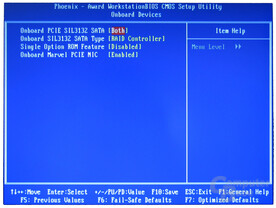 PC-A9RD580 BIOS