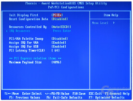 PC-A9RD580 BIOS