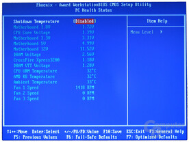 PC-A9RD580 BIOS