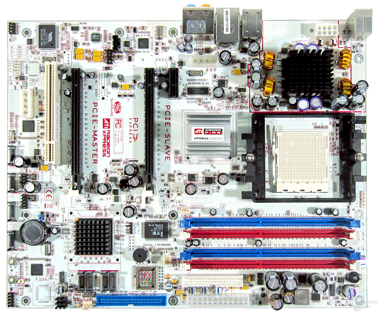 PC-A9RD580