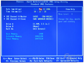 PC-A9RD580 BIOS
