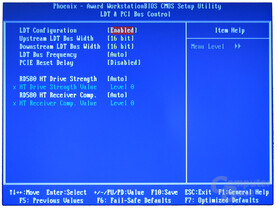 PC-A9RD580 BIOS
