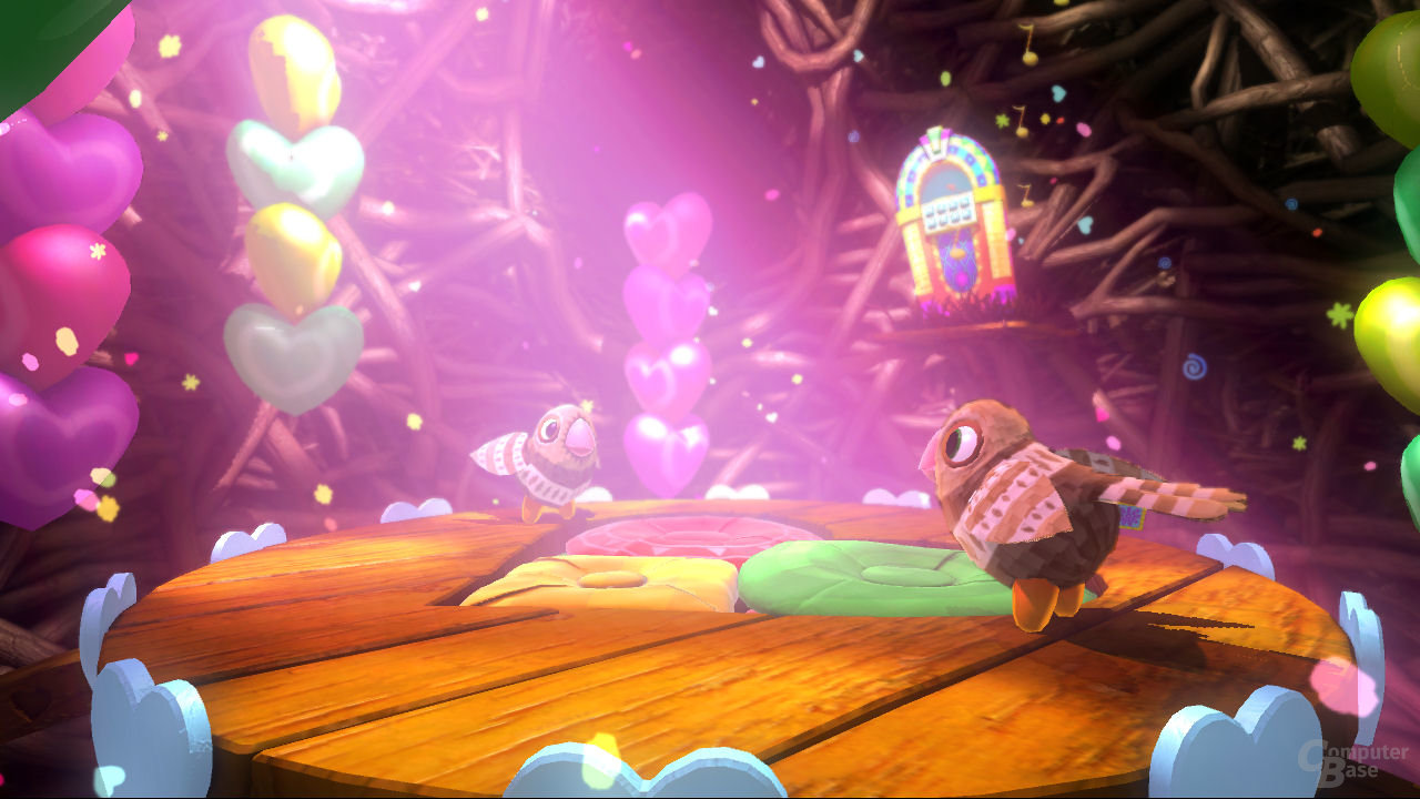 Viva Pinata für Xbox 360