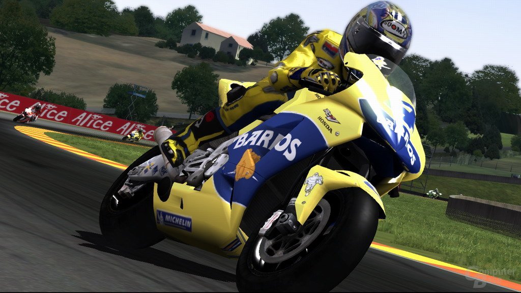 MotoGP'06