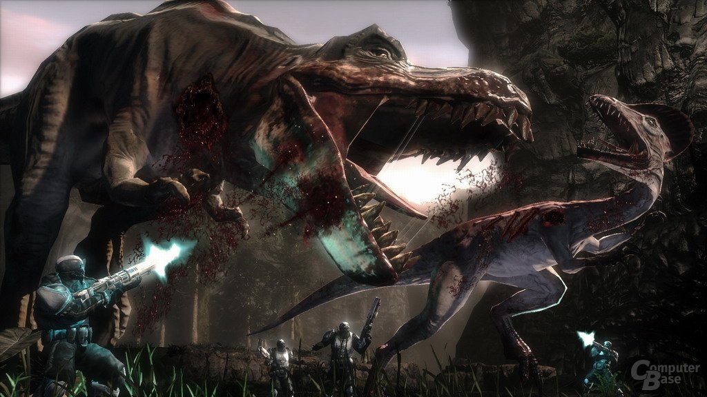 Turok