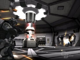 Battlefield 2142