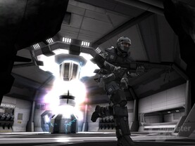Battlefield 2142 für den PC