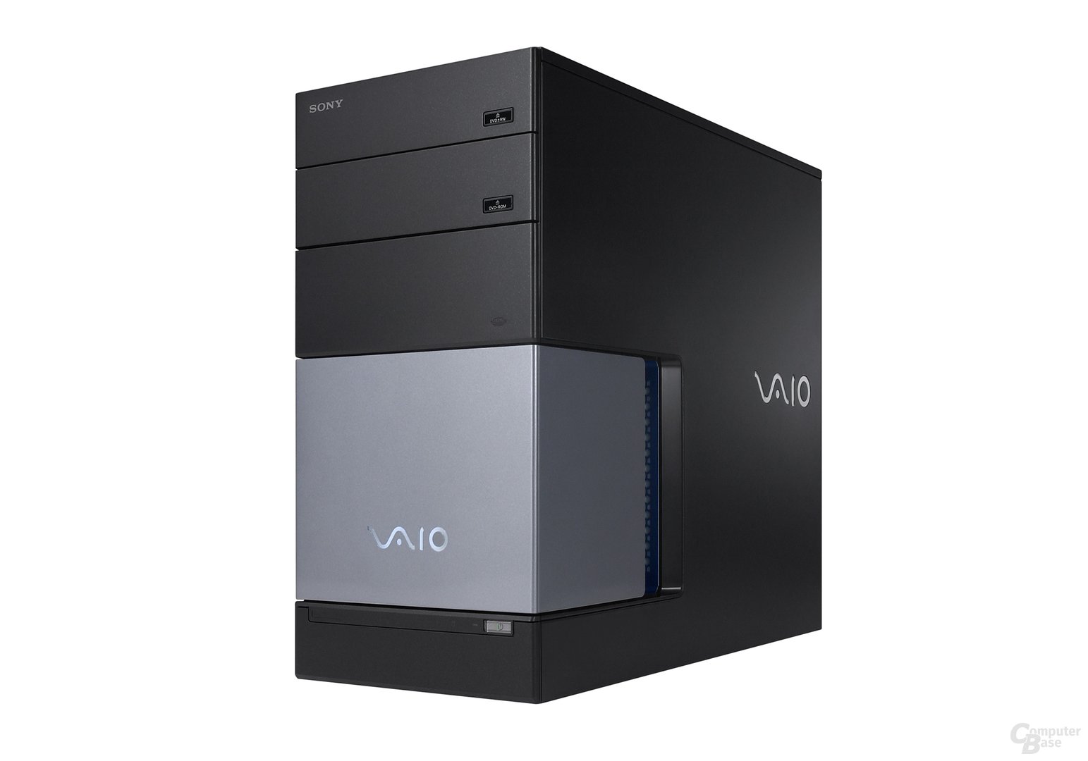 Sony VAIO VGC-RC204 Desktop-PC