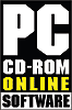 PC-CD-ROM-Online-Logo der IEMA