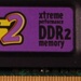 DDR-RAM von Corsair und OCZ im Test: Drei Speichermodule von 800 bis 1066 MHz