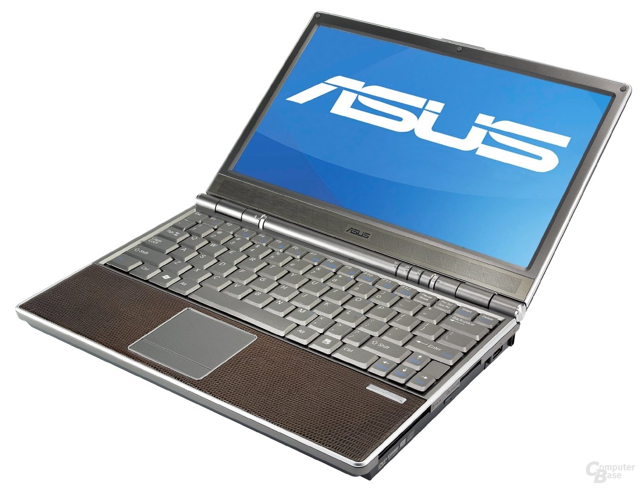 Asus S6F-3022P Notebook