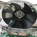 GeForce 7900 von XFX & BFG im Test: Zwei Top-Modelle, die noch gestern High-End waren