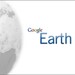 Neue Version von Google Earth
