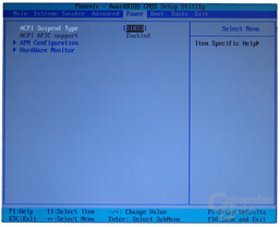 Asus Crosshair BIOS