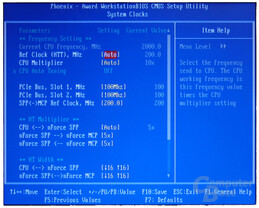 Foxconn C51XEM2AA BIOS