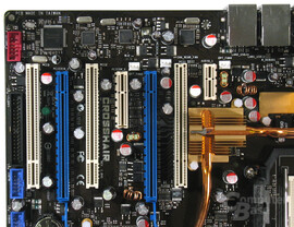Asus Crosshair