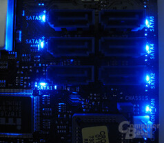 Asus Crosshair
