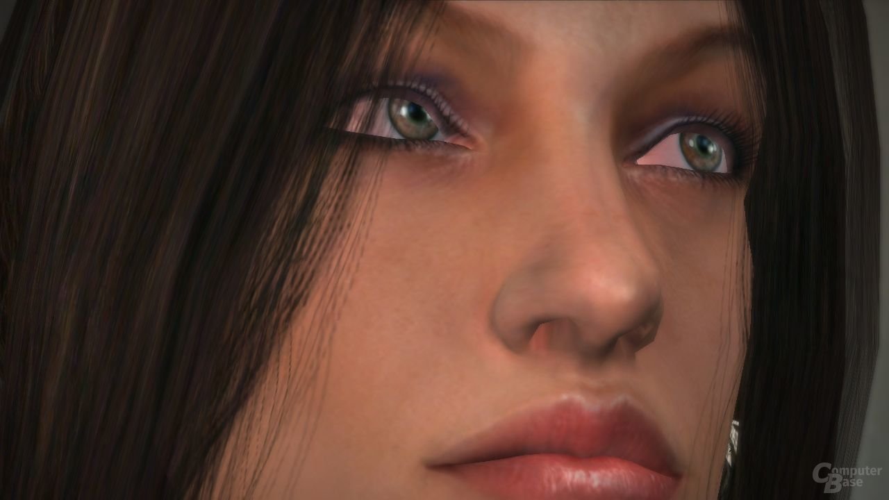 Dead Rising von Capcom für die Xbox 360 von Microsoft